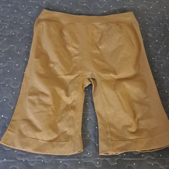 Shapewear Slimwear shorts size 6 / M - Picture 3 of 4